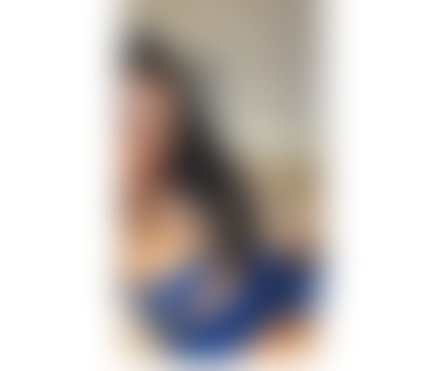 Escorts Hampshire Rushmoor - Photos for 🍒 kamyla girl real pic💯