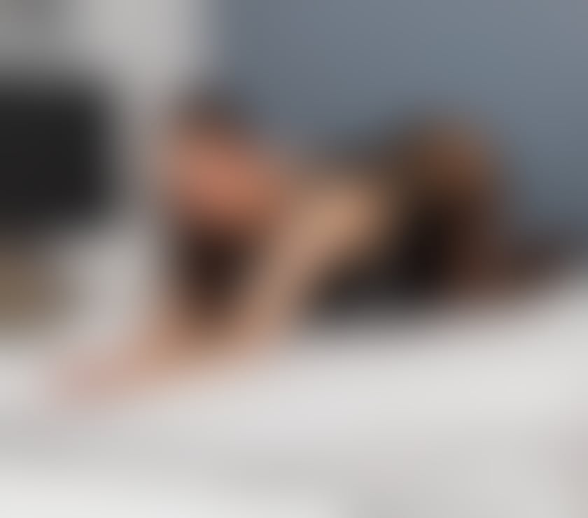 Trans Escorts Worcestershire Worcester - Photos for JULIE LATINA TRANS🔥