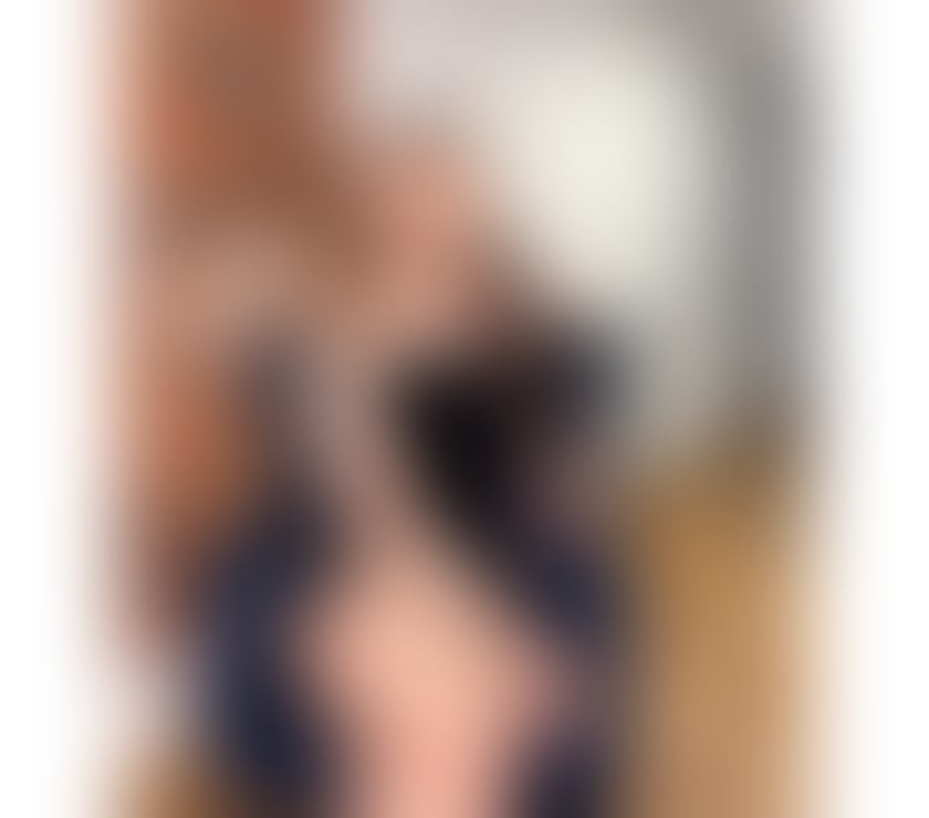 Trans Escorts Worcestershire Worcester - Photos for JULIE LATINA TRANS🔥