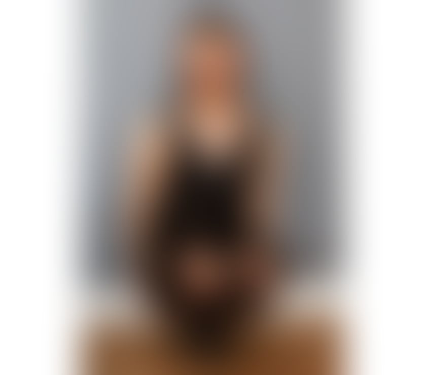 Trans Escorts Worcestershire Worcester - Photos for JULIE LATINA TRANS🔥