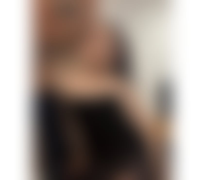 Trans Escorts Worcestershire Worcester - Photos for JULIE LATINA TRANS🔥