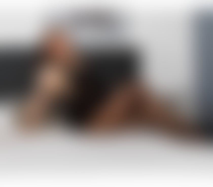 Trans Escorts Worcestershire Worcester - Photos for JULIE LATINA TRANS🔥