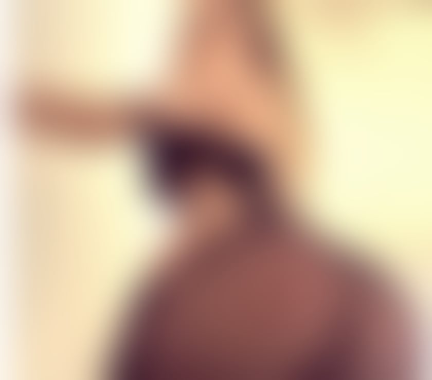 Escorts Cambridgeshire Cambridge - Photos for Andra party girl 🎉👅 best ass 😜 No rush