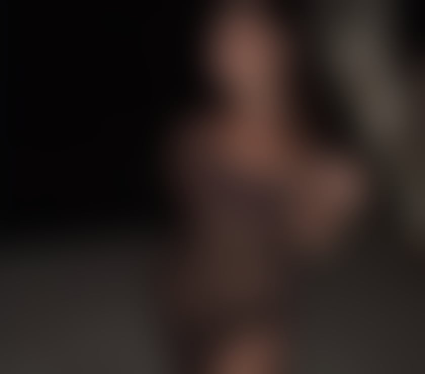 Trans Escorts Devon Plymouth - Photos for RUSSIAN TS GIRL MODEL