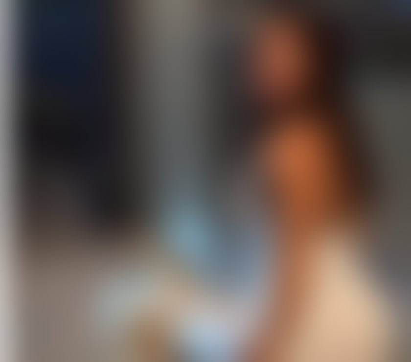 Trans Escorts Devon Plymouth - Photos for RUSSIAN TS GIRL MODEL
