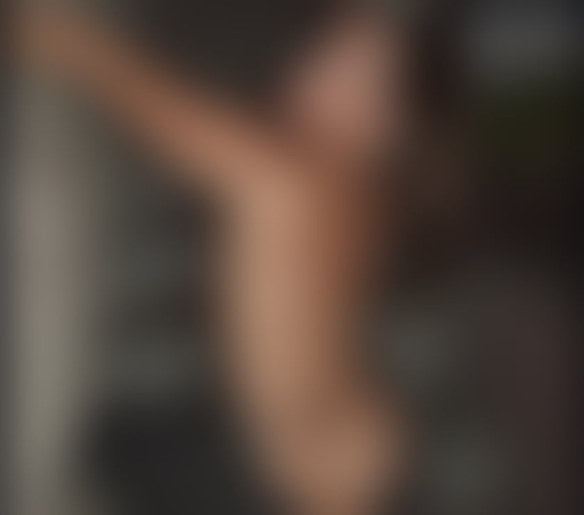 Trans Escorts Devon Plymouth - Photos for RUSSIAN TS GIRL MODEL