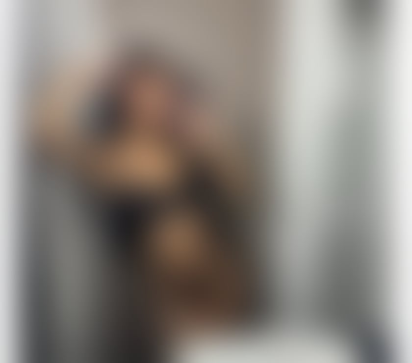 Escorts East London Havering - Photos for VIP EXPERIENCE 💎 BRUNETTE BEAUTY 🔥 BOOK TODAY 💋