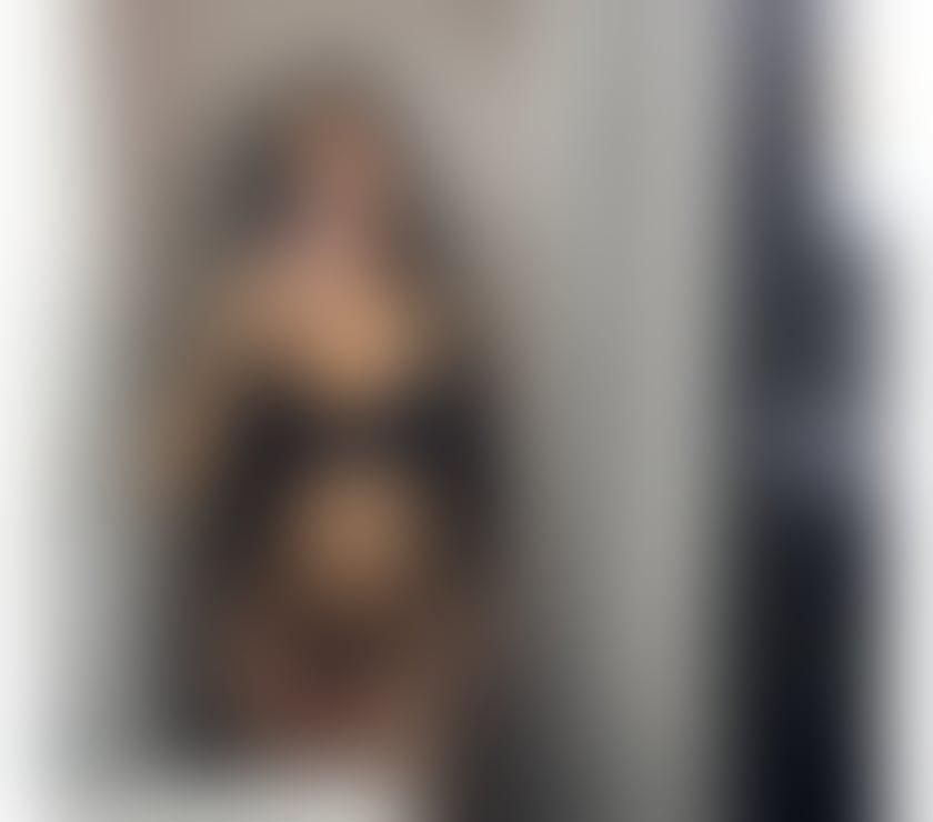 Escorts East London Havering - Photos for VIP EXPERIENCE 💎 BRUNETTE BEAUTY 🔥 BOOK TODAY 💋