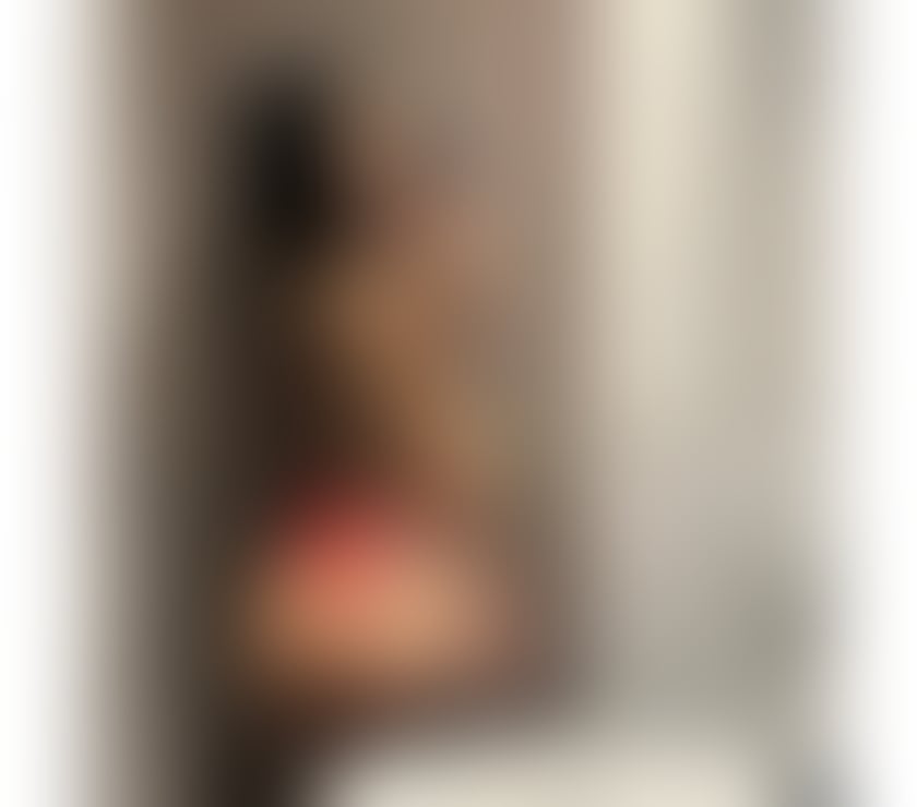 Escorts East London Havering - Photos for VIP EXPERIENCE 💎 BRUNETTE BEAUTY 🔥 BOOK TODAY 💋