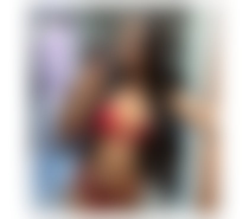Escorts East London Havering - Photos for VIP EXPERIENCE 💎 BRUNETTE BEAUTY 🔥 BOOK TODAY 💋