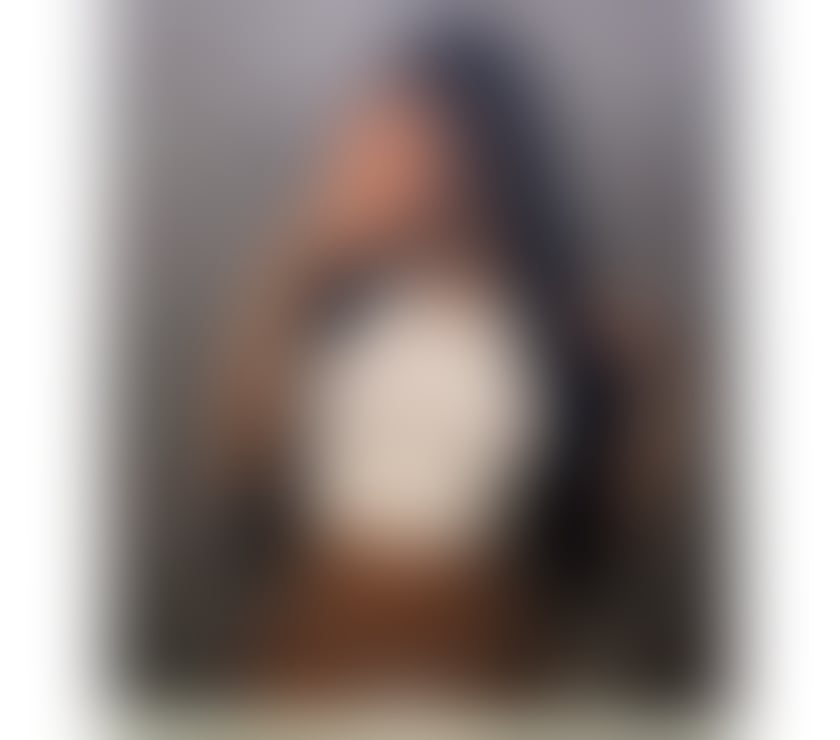 VIP EXPERIENCE 💎 BRUNETTE BEAUTY 🔥 BOOK TODAY 💋