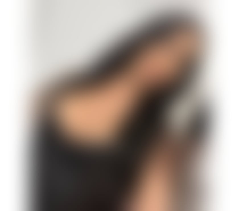 Escorts East London Havering - Photos for VIP EXPERIENCE 💎 BRUNETTE BEAUTY 🔥 BOOK TODAY 💋