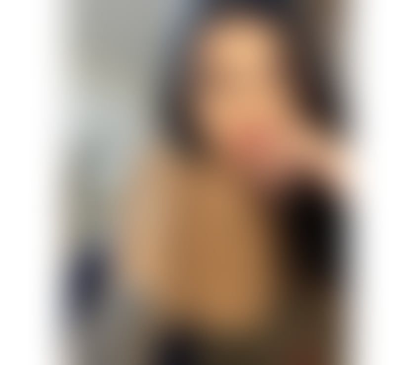 Escorts East London Havering - Photos for LUXURY BRAZILIAN 💎 TOP GIRL 🔥 NO RUSH 💋