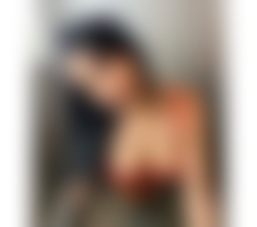 LUXURY BRAZILIAN 💎 TOP GIRL 🔥 NO RUSH 💋