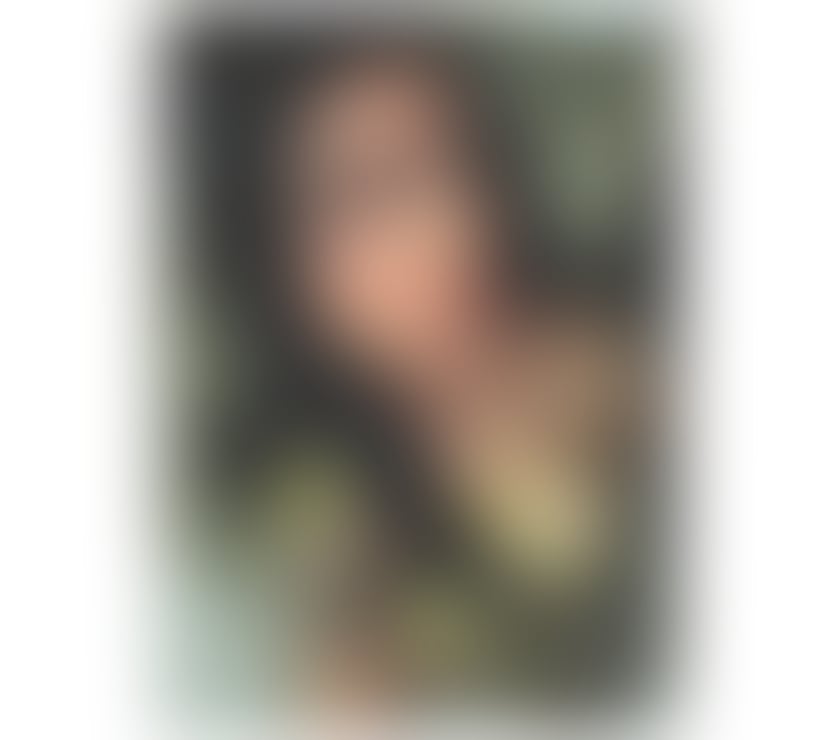 Escorts East London Havering - Photos for LUXURY BRAZILIAN 💎 TOP GIRL 🔥 NO RUSH 💋