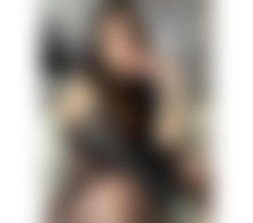Escorts East London Havering - Photos for LUXURY BRAZILIAN 💎 TOP GIRL 🔥 NO RUSH 💋