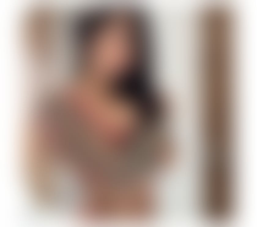 Escorts East London Havering - Photos for LUXURY BRAZILIAN 💎 TOP GIRL 🔥 NO RUSH 💋