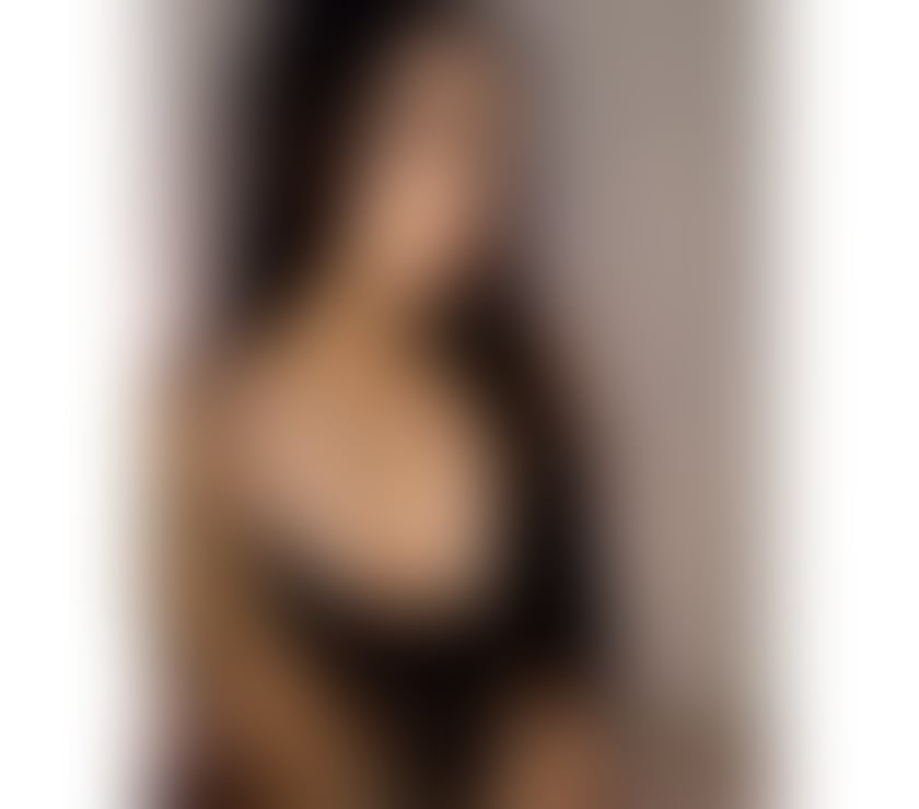 Escorts East London Havering - Photos for LUXURY BRAZILIAN 💎 TOP GIRL 🔥 NO RUSH 💋