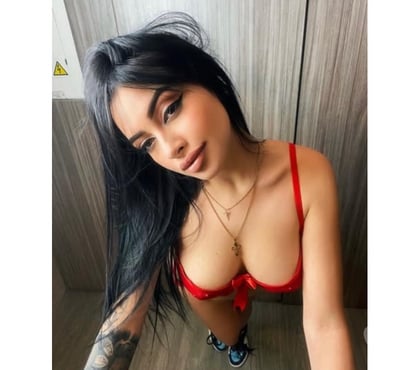 Escort Romford Havering - Photos for LUXURY BRAZILIAN 💎 TOP GIRL 🔥 NO RUSH 💋