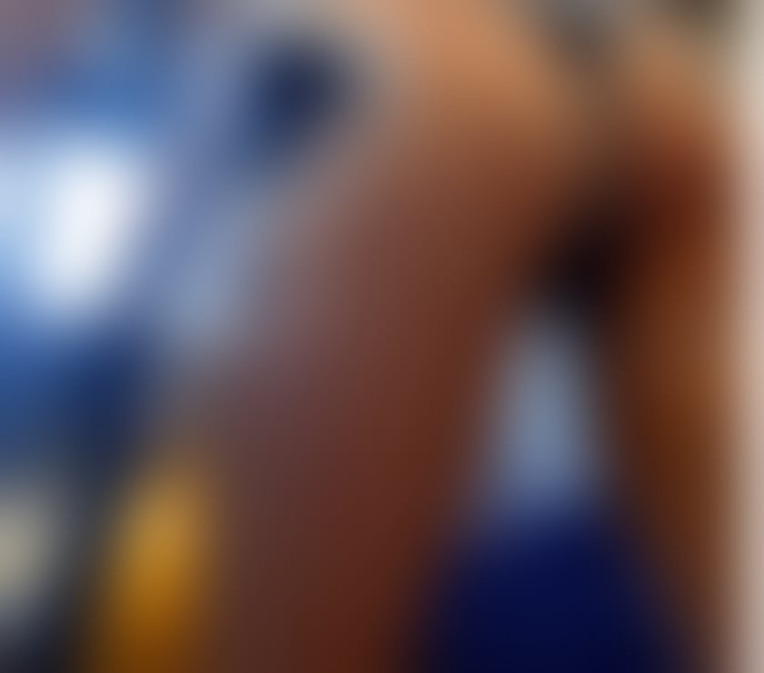  Escorts Southport Sefton - Photos for 😍sexy blonde❤️💋