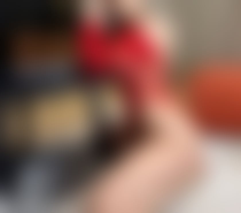 Escorts Merseyside Sefton - Photos for 😍sexy blonde❤️💋