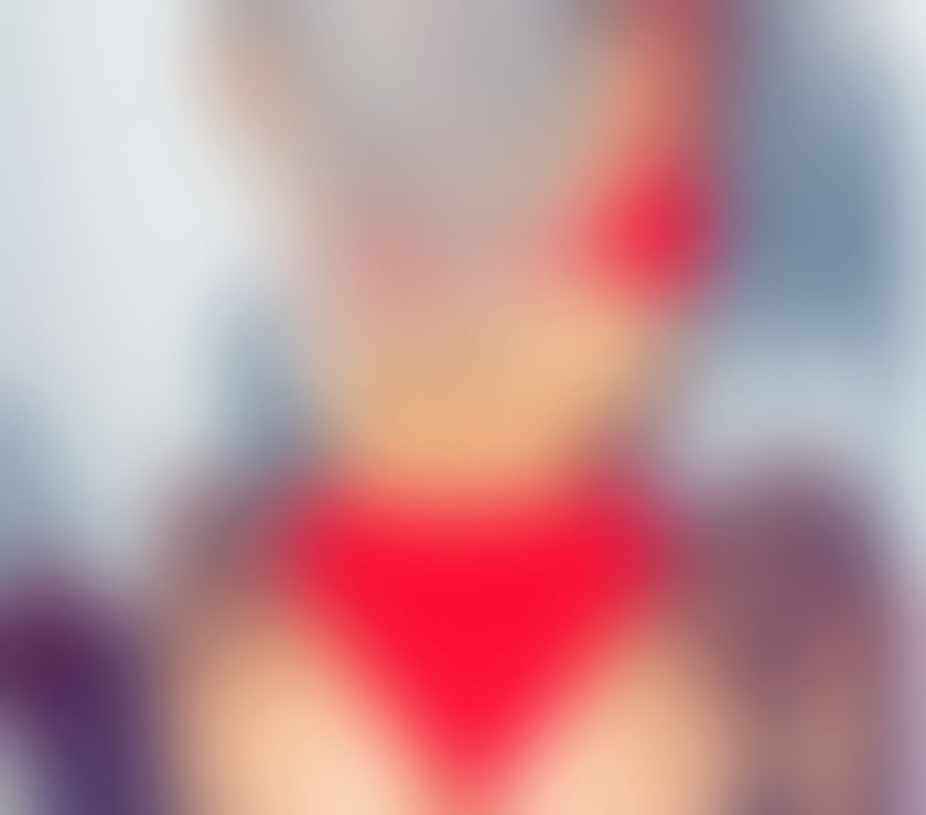 😍sexy blonde❤️💋