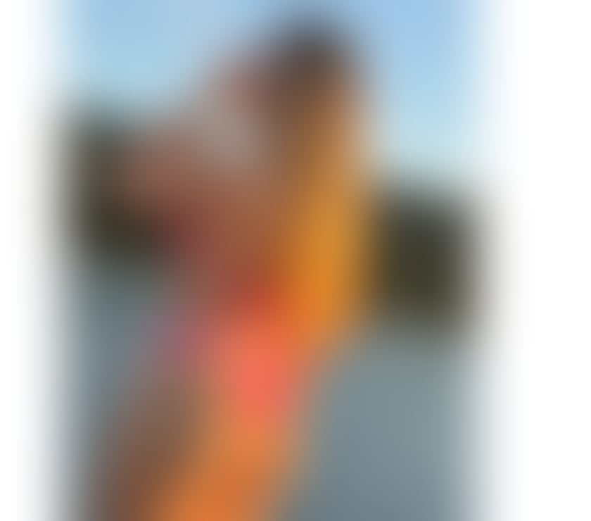 Escorts South West London Streatham Common - South West London - Photos for INGRID🇧🇷🍑HOT🥳