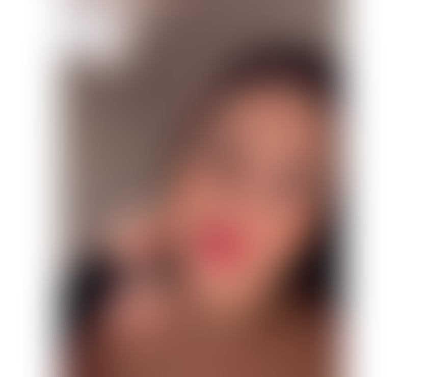 Escorts South West London Streatham Common - South West London - Photos for INGRID🇧🇷🍑HOT🥳
