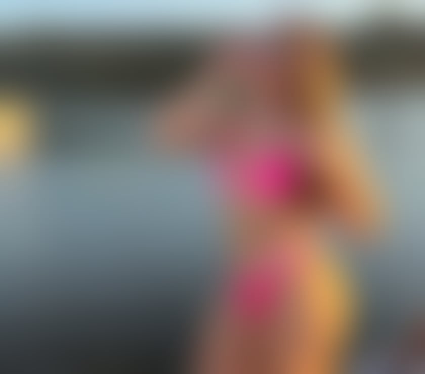Escorts South West London Streatham Common - South West London - Photos for INGRID🇧🇷🍑HOT🥳