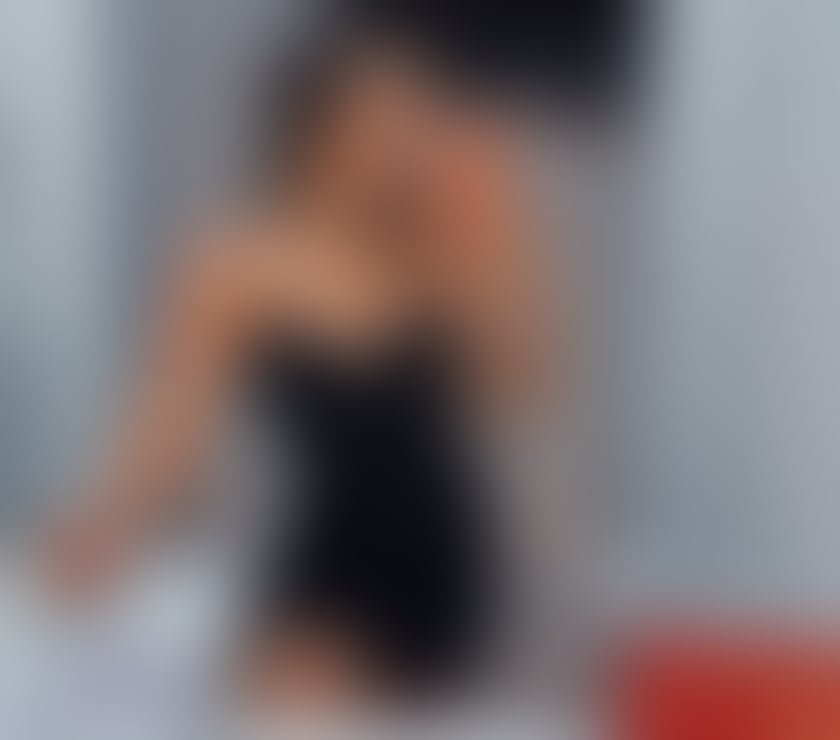 INGRID🇧🇷🍑HOT🥳