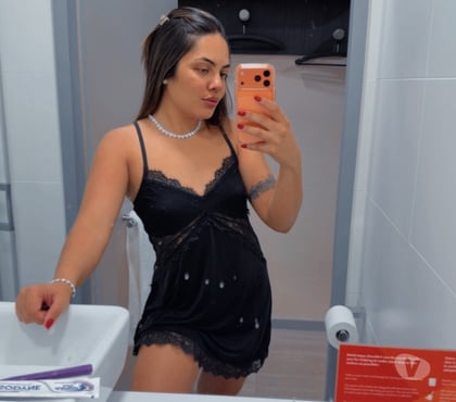 Escorts Streatham Common South West London - Photos for INGRID🇧🇷🍑HOT🥳
