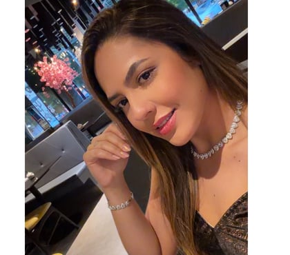 Escorts Streatham Common South West London - Photos for INGRID🇧🇷🍑HOT🥳