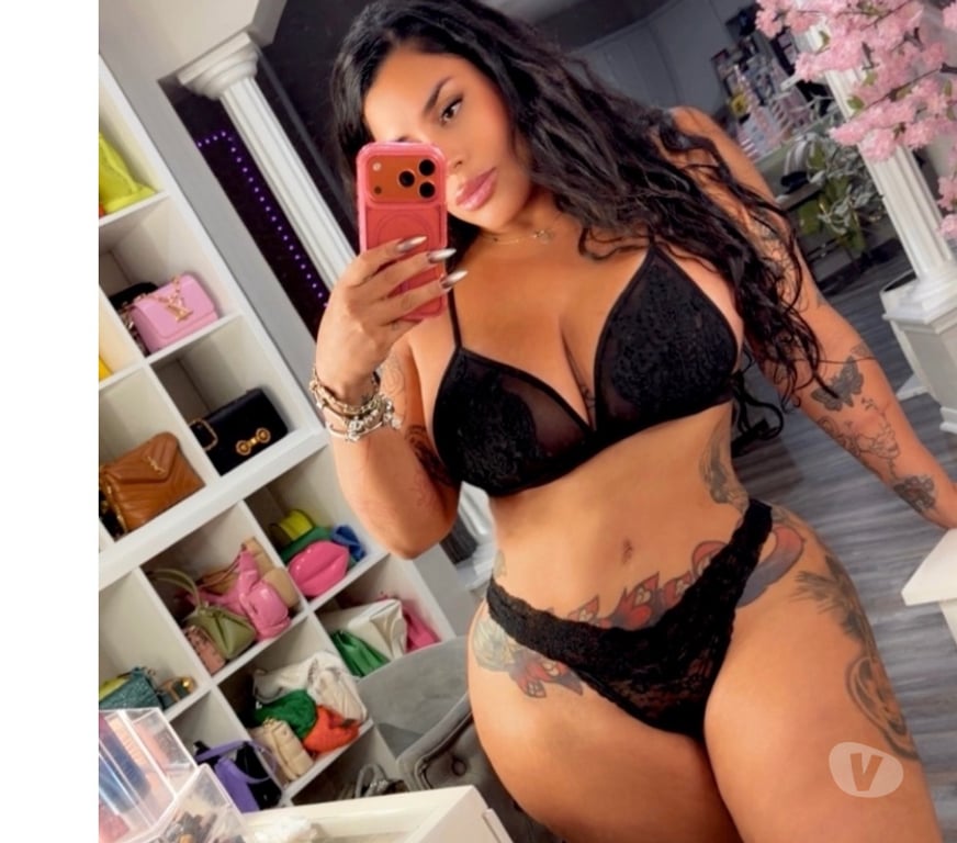 Escorts South East London Croydon - Photos for 🍑BIG BUM CARAMEL GIRL HOT 🔥 PARTY 🎉