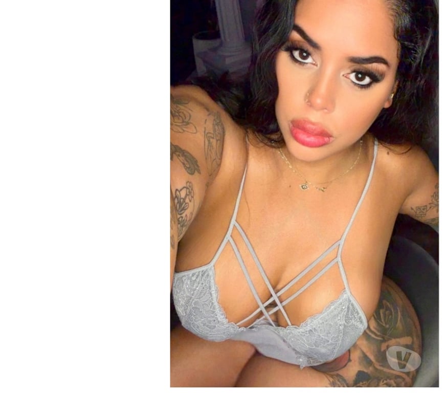 Escorts South East London Croydon - Photos for 🍑BIG BUM CARAMEL GIRL HOT 🔥 PARTY 🎉