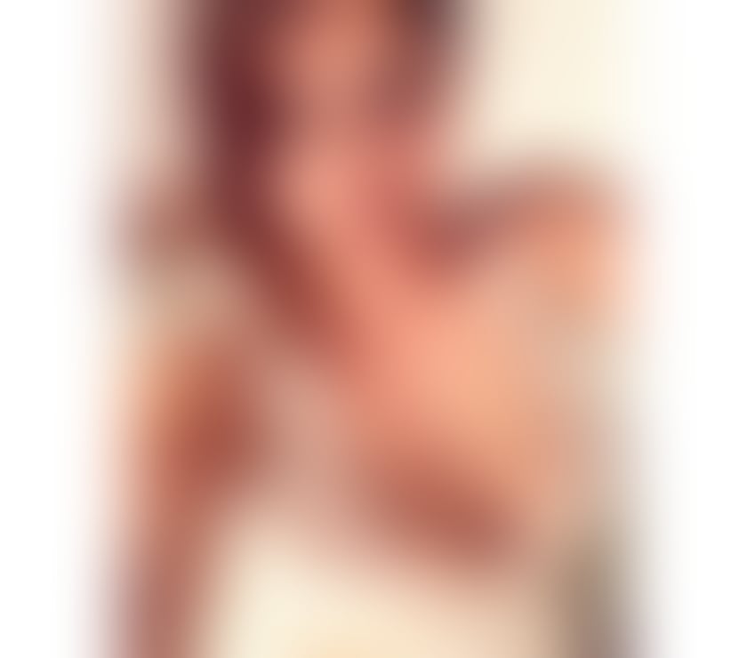  Escorts & Erotic Massage Westcliff-on-Sea Southend-on-Sea - Photos for New‼️party girl🥂naughty girl👅OUTCALL real💯