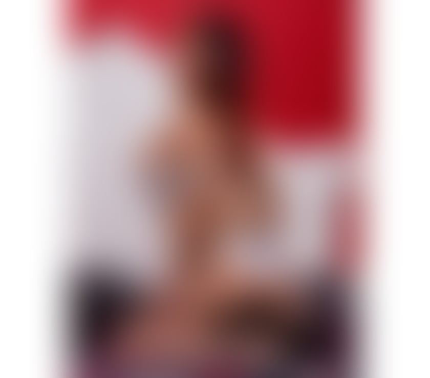 Escorts Essex Southend-on-Sea - Photos for New‼️party girl🥂naughty girl👅OUTCALL real💯