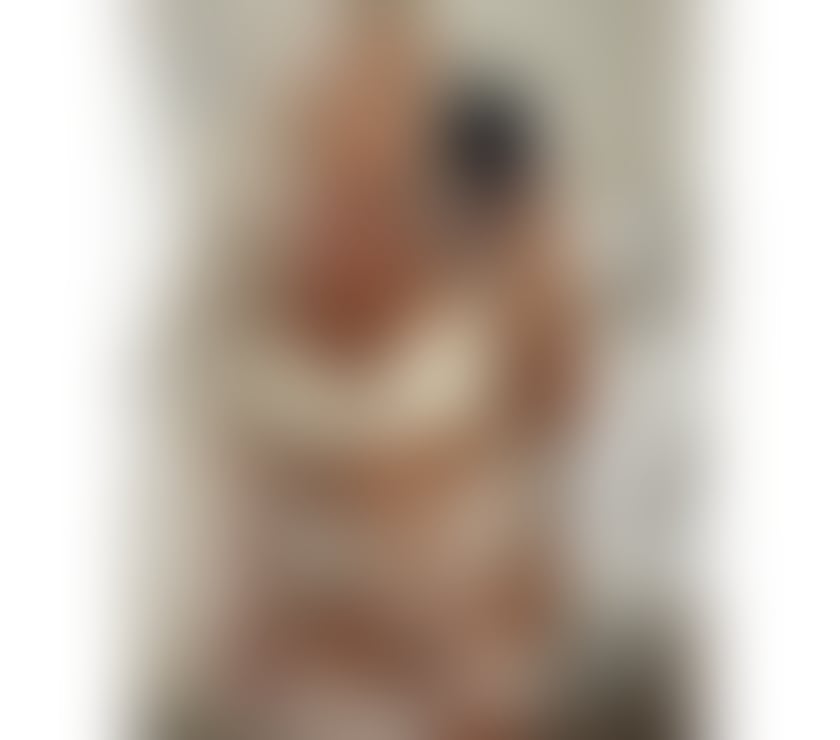 Escorts Merseyside Liverpool - Photos for The best now party melyssa I m you towne