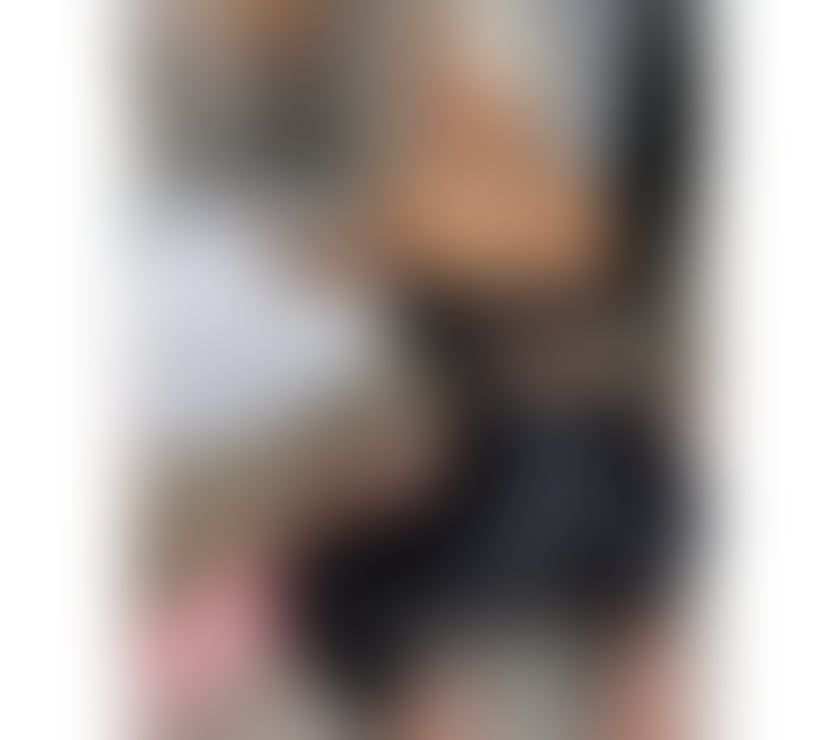 The best now party melyssa I m you towne