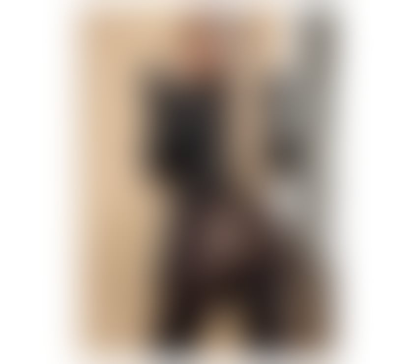 Escorts Walton Liverpool - Photos for The best now party melyssa towne