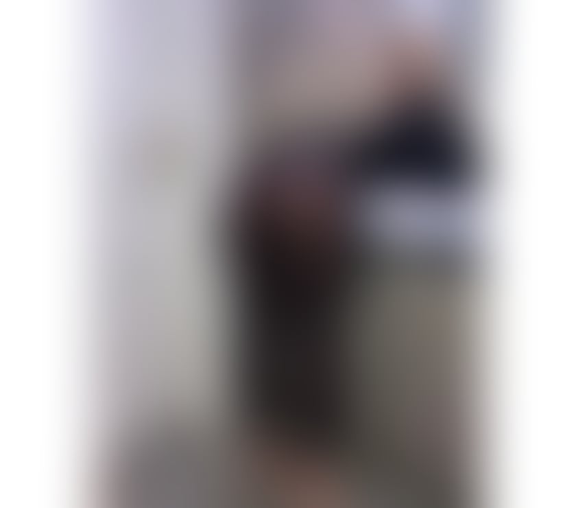 Escorts Merseyside Liverpool - Photos for The best now party melyssa I m you towne