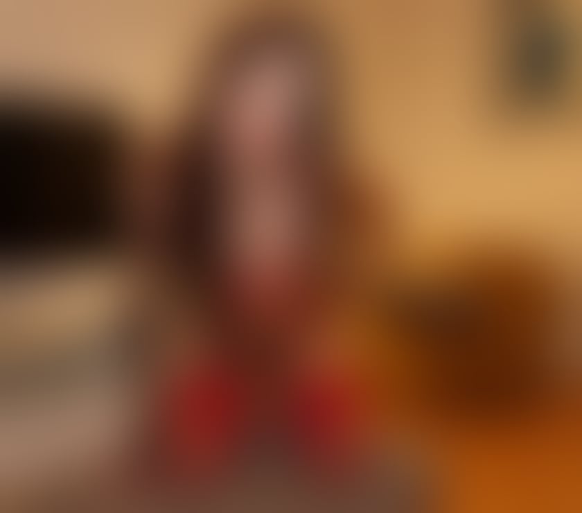 Trans Escorts Liverpool City Centre Liverpool - Photos for Emilly Brazil 🇧🇷