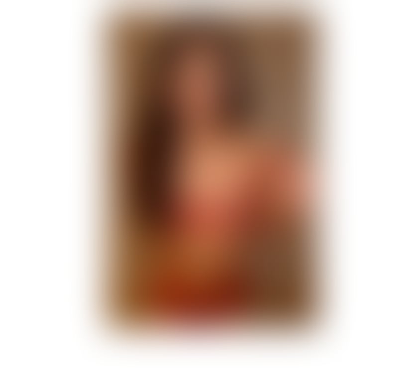 Trans Escorts Merseyside Liverpool - Photos for Emilly Brazil 🇧🇷