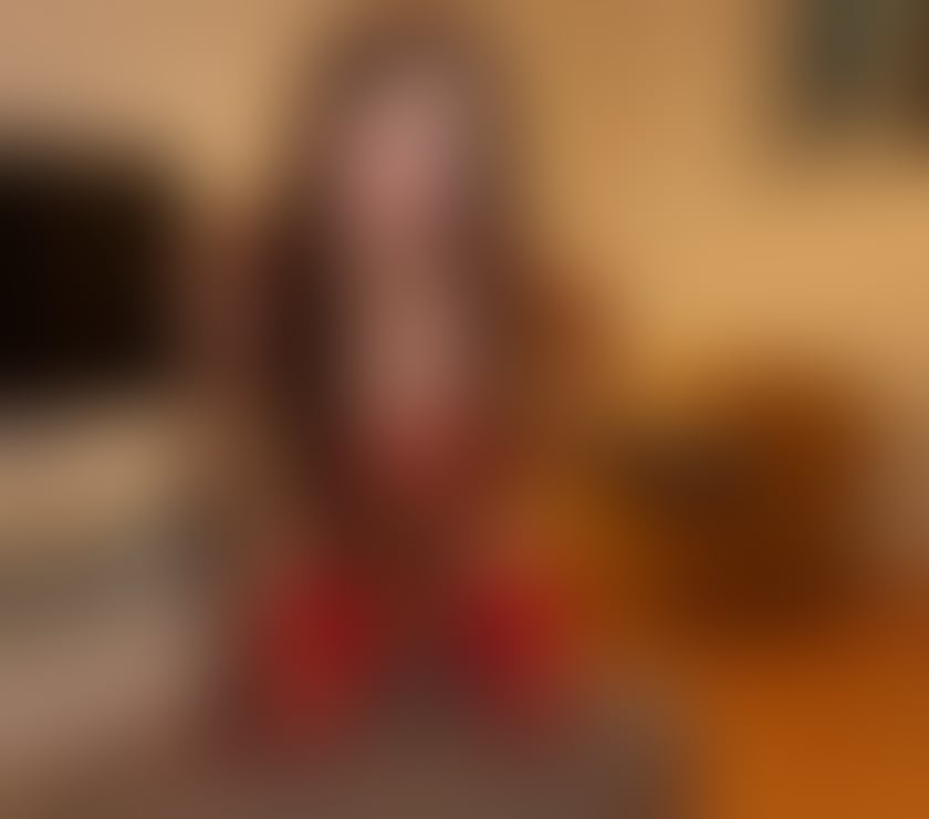Trans Escorts Merseyside Liverpool - Photos for Emilly Brazil 🇧🇷