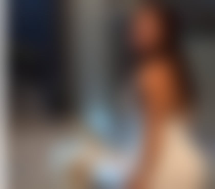 Trans Escorts Aberdeen Aberdeen City Centre - Aberdeen - Photos for RUSSIAN TS GIRL MODEL