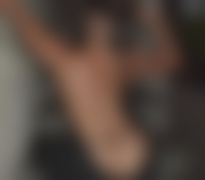 Trans Escorts Aberdeen Aberdeen City Centre - Aberdeen - Photos for RUSSIAN TS GIRL MODEL