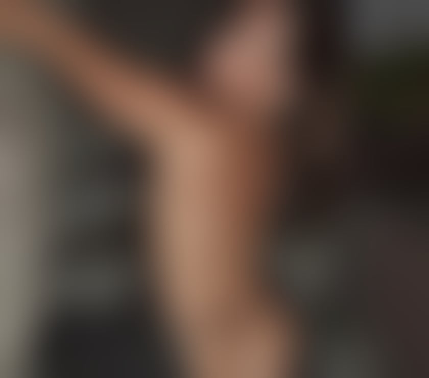 Trans Escorts Aberdeen Aberdeen City Centre - Aberdeen - Photos for RUSSIAN TS GIRL MODEL