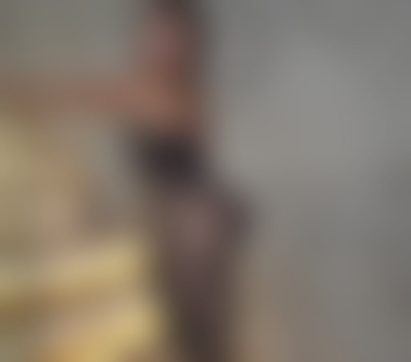 Trans Escorts Aberdeen City Centre Aberdeen - Photos for RUSSIAN TS GIRL MODEL