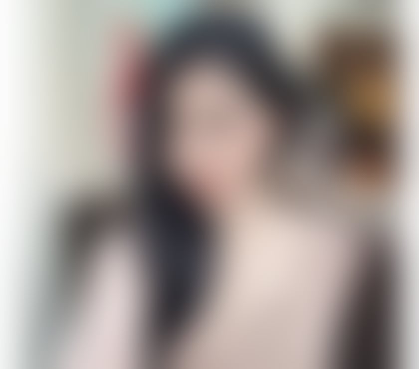 🎀New Asian girl. an unforgettable time💕💕