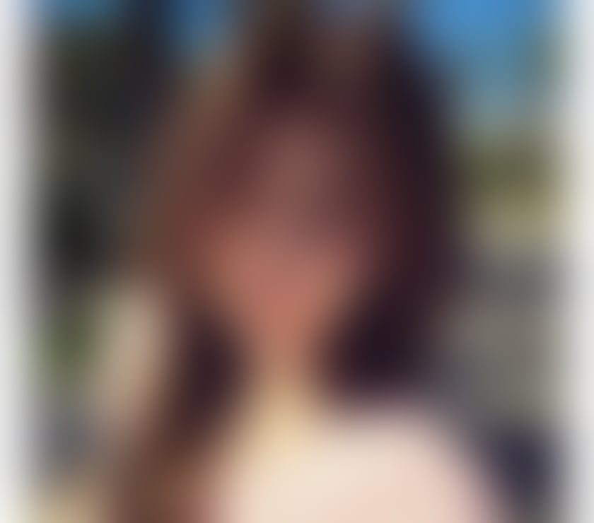🎀New Asian girl. an unforgettable time💕💕