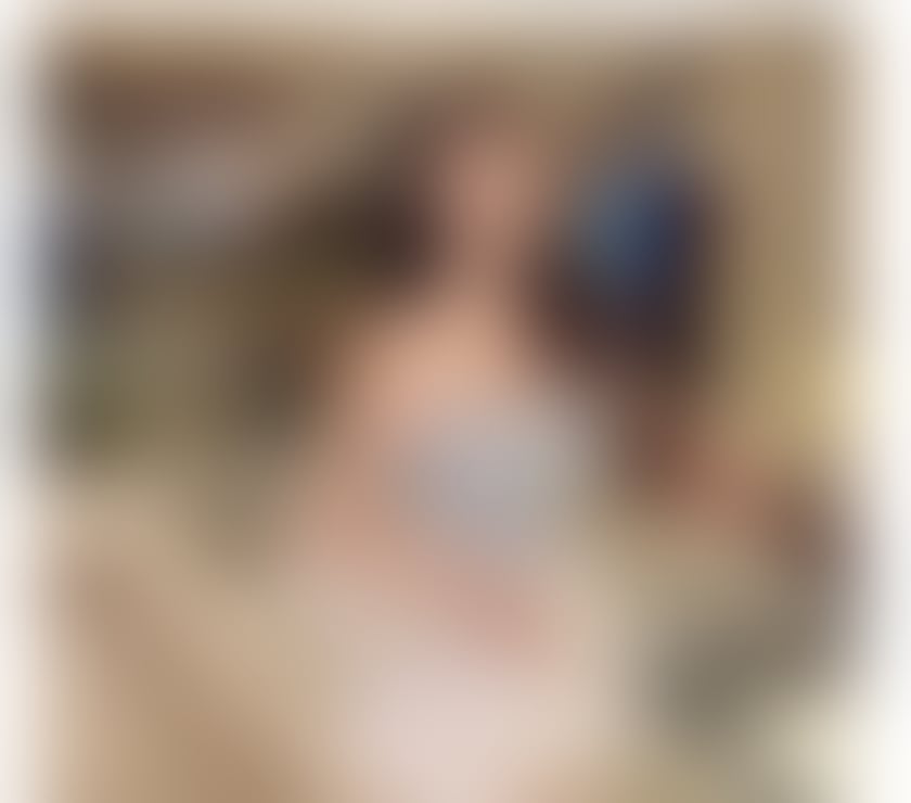 Photos for 🎀New Asian girl. an unforgettable time💕💕